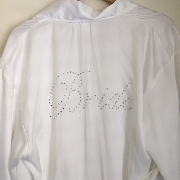 bride slippers target